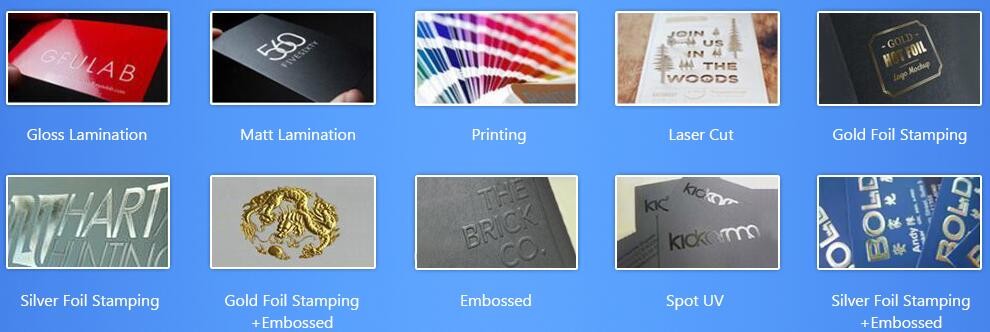 Custom design gradient color luxury paper packaging gift box with lid,Paper Flower Box Florist Bouquet Box Packaging Ros
