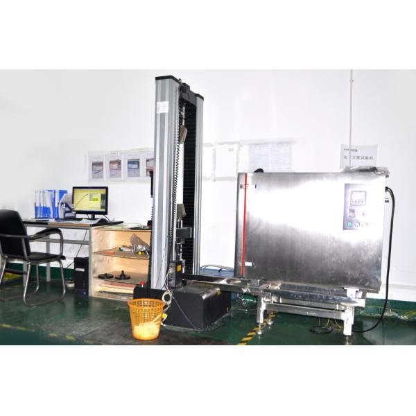 Polymethacrylimide PMI Foam Core PMI structrual foam core For Glide