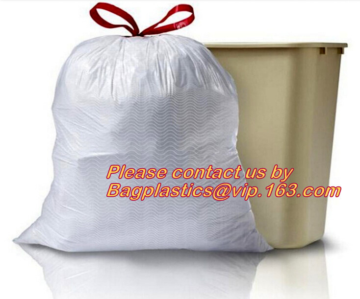 Individually Packed Waste Bags, Single Folded bag, individual packed bag, individually fold bags, waste bags, clinicial