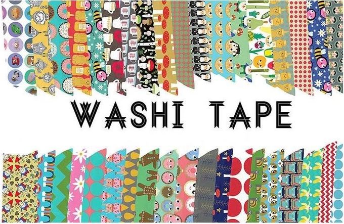 foil washi tape holographic foil washi tape,Gold Laser Decorative Reflective Customized Washi Tape,Decorative Adhesive T