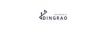 China Chongqing Dingrao Automobile Sales Service Co., Ltd. logo