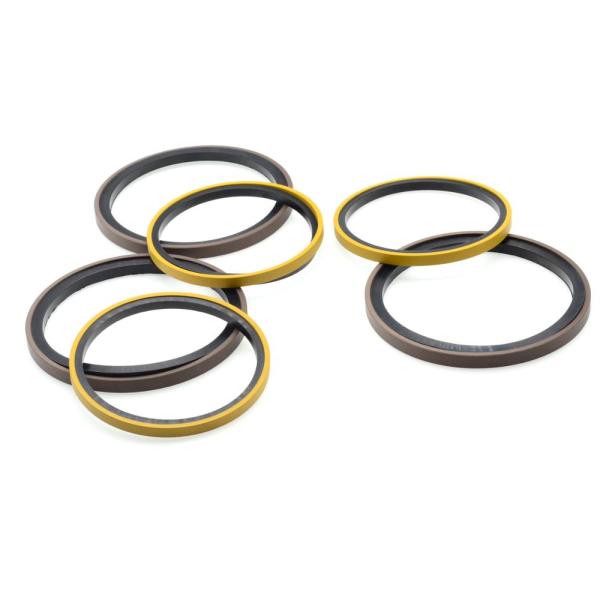 piston cylinder seals SPG