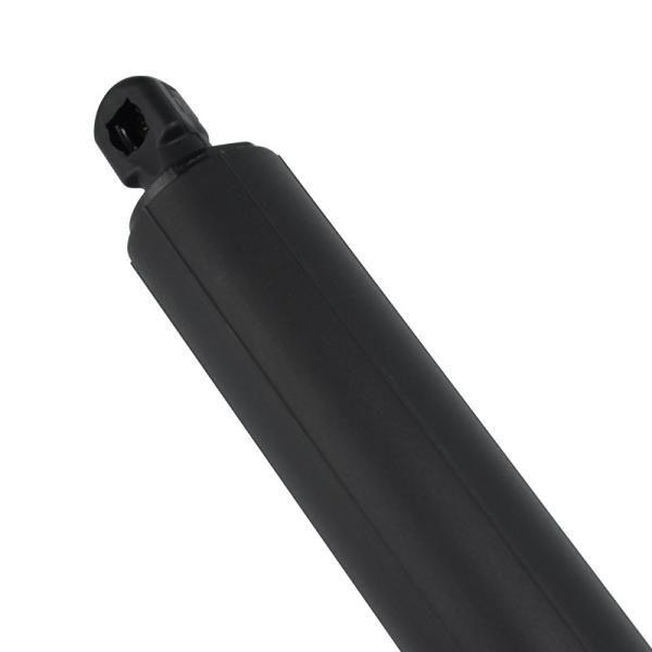 CJ54S402A55AD Power Lift Gate With Remote Control Easy Opening And Closing Ford KUGA Escape 2013-2019 LH