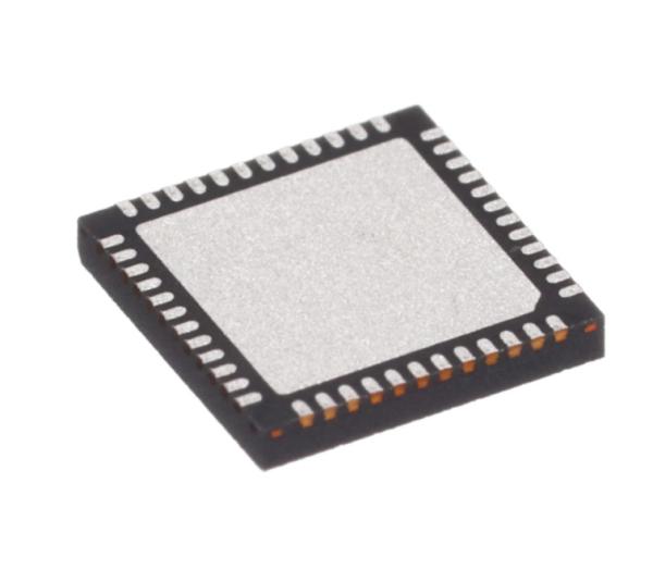 Quality PIC24FJ64GA705T I M4 16 Bit Microchip Touch Panel IC 64KB Flash 16KB for sale