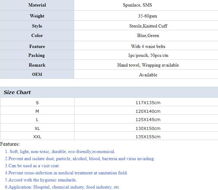 Disposable Medical disposable sterile 3 triple lumen central venous catheter with FDA approval,HEMODIALYSIS CATHETER