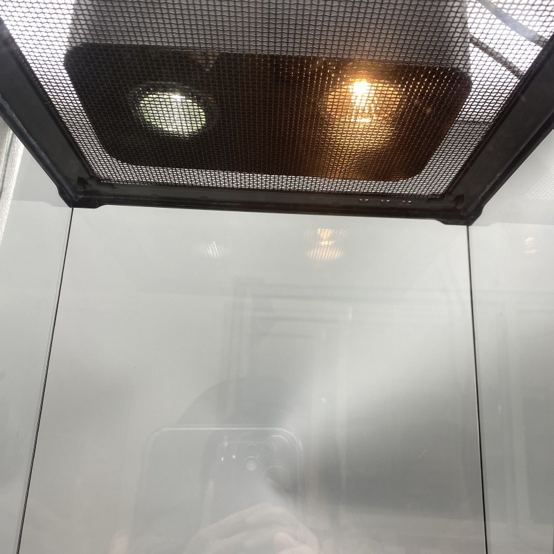 180W Dual Socket Fixture LED UVB Reptile Light For Precise Temperature Control And Wide Compatibility With Reptiles