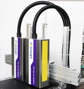 China Digital Smart Pij Piezo Highest Dpi Inkjet Printer For Carton Box wholesale