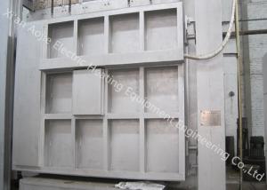 China ISO Certification Brazing Material Customized Dimension High Melting Point wholesale