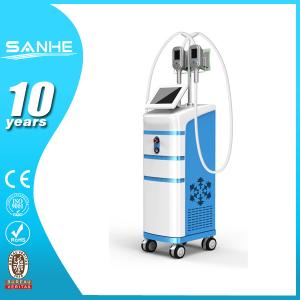 China * SHC-2 slimming fat freezing slimming beauty machine wholesale