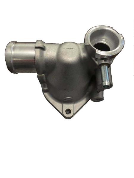 Quality Water Cooled Thermostat Housing OEM BW-288 16304-E0060 for sale