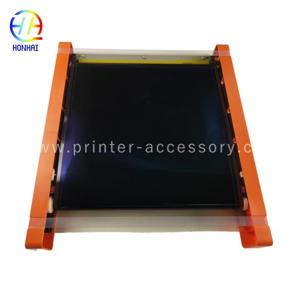Konica Transfer Belt Assembly For Konica Minolta Bizhub C224e C258 C284 C284e C308 C364 C364e C368 C454 C454e C554