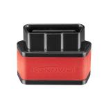 Professional Bluetooth Elm327 Obd2 Diagnostic Scanner For Android Windows