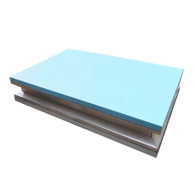 Gynaecology Medical Operation Room Metal Dental Surgery Room CE For Hospital