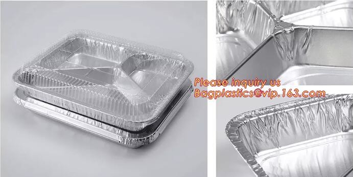 5M*37CM width non-stick silicone coated baking parchment paper,roasting paper for grill,line,cooking,BBQ bagplastics pac