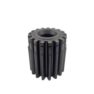 China TM40VC Excavator Engine Parts EC210B Planetary Gear Transmission Volvo wholesale