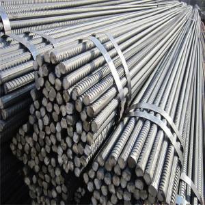 China Factory Stock ASTM A276 S31803 4043 1015 High Carbon Alloy Cold Rolled Low Carbon Steel Round Wire Rods Bar wholesale