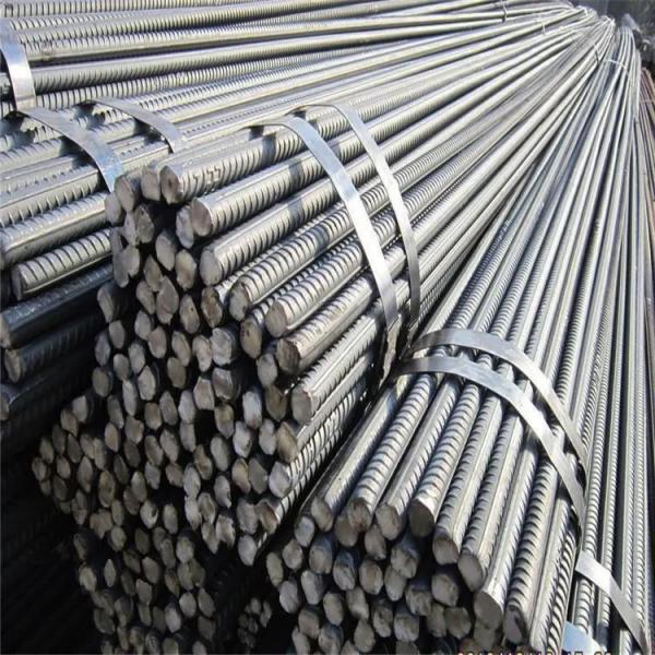 Quality Factory Stock ASTM A276 S31803 4043 1015 High Carbon Alloy Cold Rolled Low Carbon Steel Round Wire Rods Bar for sale