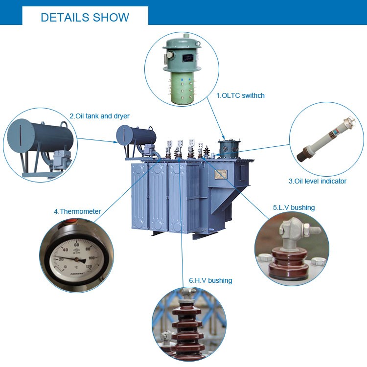 Oil Purifier Machine,Transformer Oil Flushing device, Transformer Oil Filtration Plant for Oil - immersed transformers