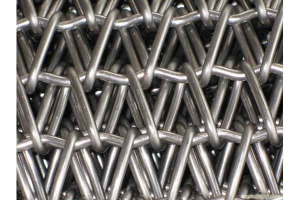 Quality Professional Industrial Compound Balanced Belt High Temperature Resistance for sale