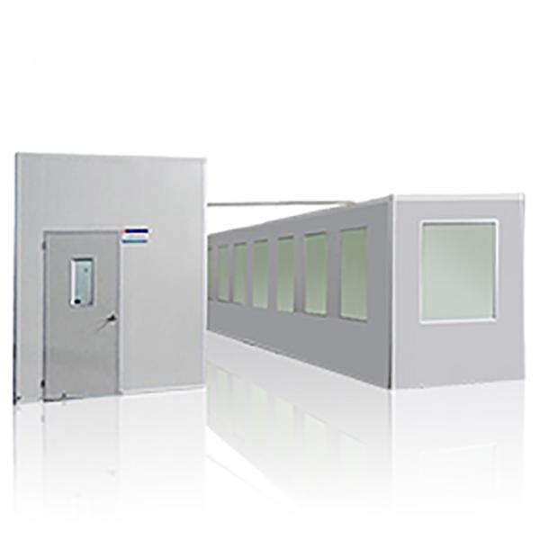 Quality 60kg Fire Extinguisher Pressure Testing 1000mm Long Computer Software Control for sale