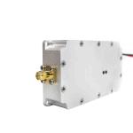 Shield Drone Low Power Rf Module , 100W Customized Rf Transceiver Module
