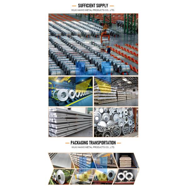 JIS G3302 SGCC Galvanized Steel Sheet 10mm Cold Rolled Metals Iron