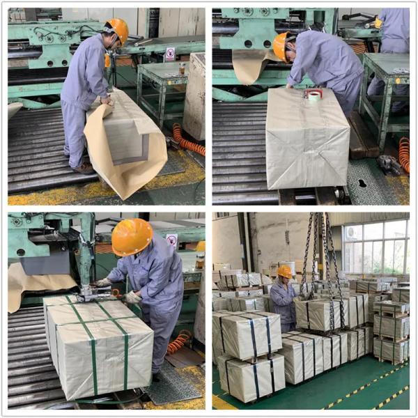 40-Years Warranty High Performance Sheet PPGI Z180 PPGL AZ150 RAL9005 Black Color Building Roof Villa Metal Colored Roof