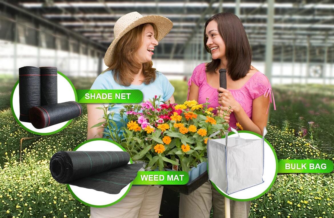 GARDEN BENCH COVER BAGS, FURNITURE COVER BAGS, GARDEN OUTDOOR FUNIRTURE COVER, PIANO COVER, CUSHION BAG, HEATER COVER BA