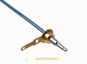 China Milk Foam Machine 100k Temperature Sensor RoHS REACH MFB-8 Series wholesale