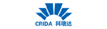 China Shenzhen Crida Model Co., Ltd. logo