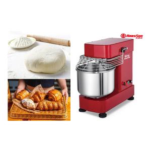 China 220V Bakery Flour Mixing Machine / Commercial Bread Kneading Machine wholesale