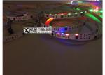 020smd Side Emitting 12v 24v RGB emitted from side 60leds 020 side view Led