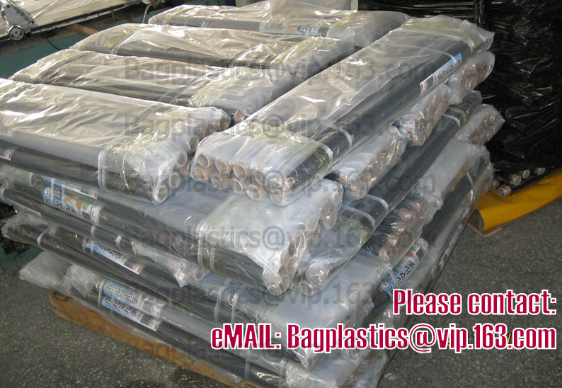 HOTICULTURAL MULCH FILM,AGRICULTURAL PE FILM,MARKET GARDENERS CLOCHE FILM,PE FILM FOR CORN,PLASTIC FILM COVER,TOMATO COV