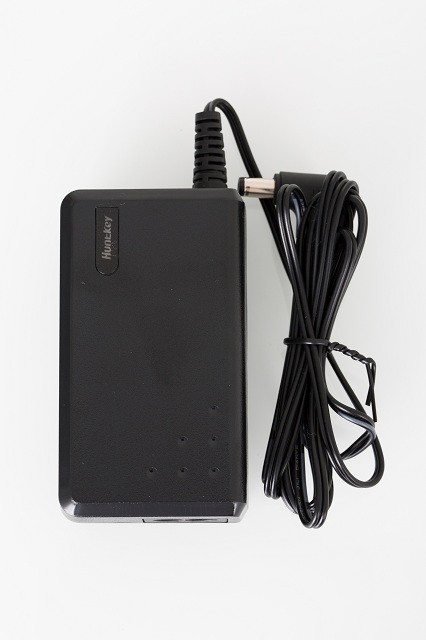 OEM Customized ID Cards Reader for Multi-functional Full Page ID Document Scanner