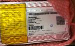 MT7621AT/A MEDIATEK Gigabit Switch Intelligent Clock Scaling(exclusive) HW