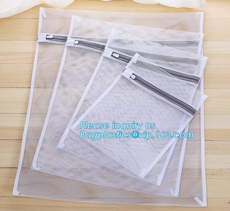 Cheap Custom Wholesale Promotion Canvas Cotton Drawstring Bag, Waterproof Mini Nylon Polyester Drawstring Bag bagplastic
