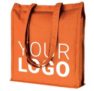 Custom silk screen printed Cotton material handle style blank natural cotton canvas bag without logo bagplastics bagease
