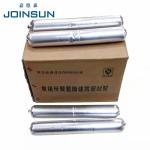 One-Component Polyurethane Sealant