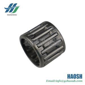 China Mainshaft Needle Bearing 9-00096100-1 9-00096100-0 9000961001 9000961000 For Isuzu TFR54 wholesale