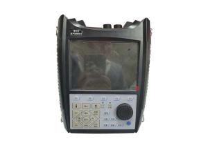 SUB100 Ultrasonic Flaw Detection Equipment USB 2.0 Interface