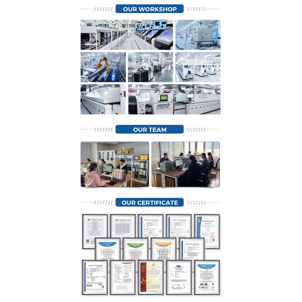 Hot Sales Customized Indoor Full Color Simple Installation P2.5 Fixed LED Display Screen