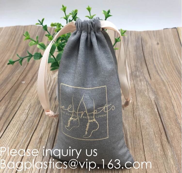 Holds coffee beans, tea, spices, nuts, seeds, or herbs,Travel jewelry or small makeup bags,Dress up candles and soaps