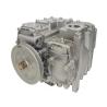 Buy cheap Gasoline Dispenser Pump Diesel Fuel Pump For Fuel Dispenser from wholesalers