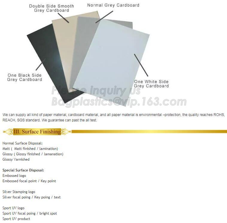 Custom design gradient color luxury paper packaging gift box with lid,Paper Flower Box Florist Bouquet Box Packaging Ros