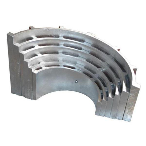 Angle Hdpe Pipe Fitting Welding Machine For Making Elbow Tee Cross