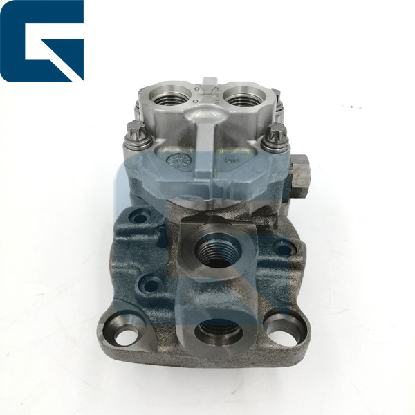 318-6357 Fuel Transfer Pump For Engine C9 3186357