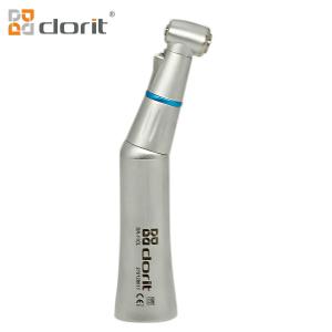 DORIT Dental Led Contra Angle Handpieces Generator Light Self Illumination