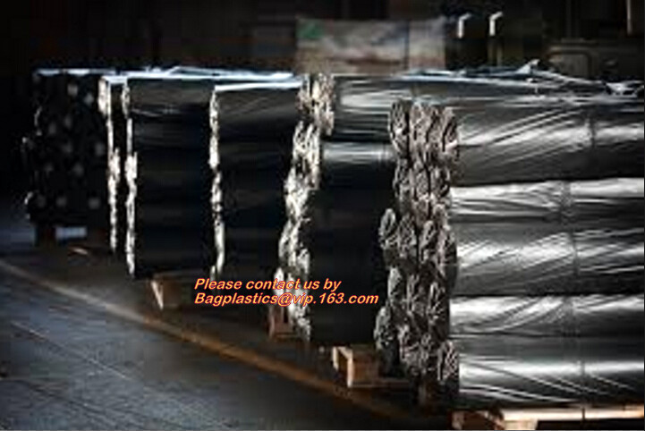 Foil crim kraft insulation,Alu foil FSK insulation, FOIL scrim kraft facing, reflective aluminium foil insulation,bonded