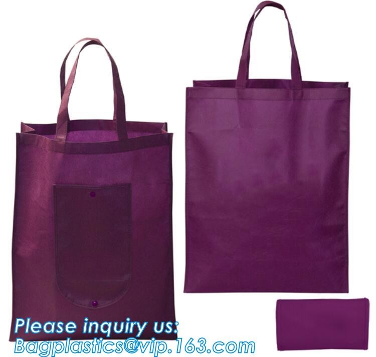 Flag, Hand Flag, National Flag, Bunting. • Roll Up Stand, Pop Up Stand, X Banner Stand, Canopy Tent, Light Box, Promotio