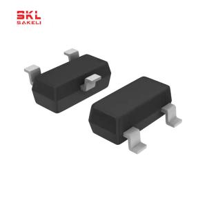 China AD1580ARTZ-REEL7 High Precision Voltage Reference IC with Low Temperature Drift and Low Power Consumption wholesale